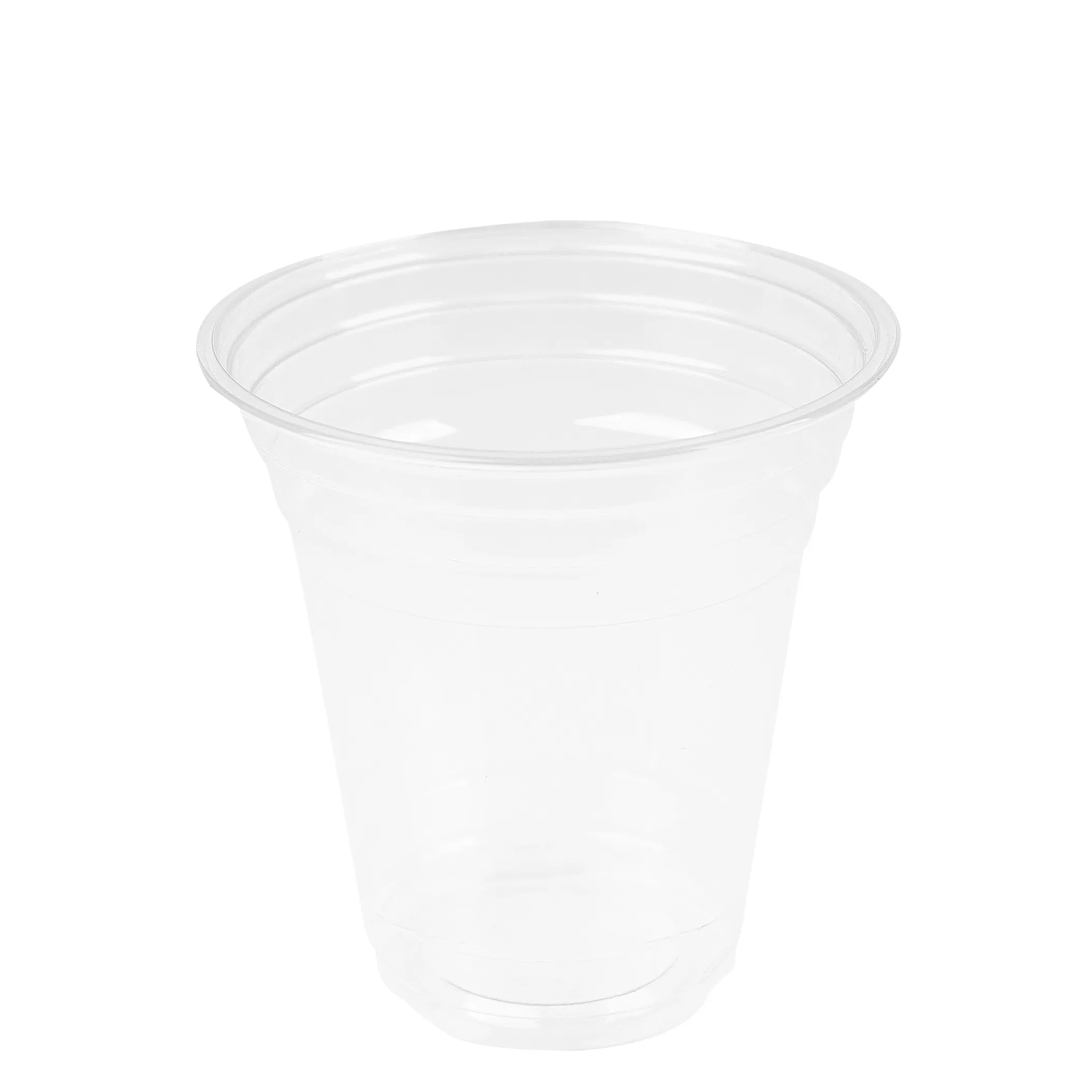 Gobelets en plastique pas chers en vrac | Gobelets jetables abordables pour toutes les occasions