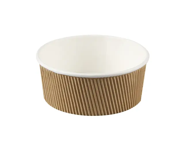 اجعل كل وجبة لا تُنسى باستخدام أطباق ورقية مطبوعة حسب الطلب