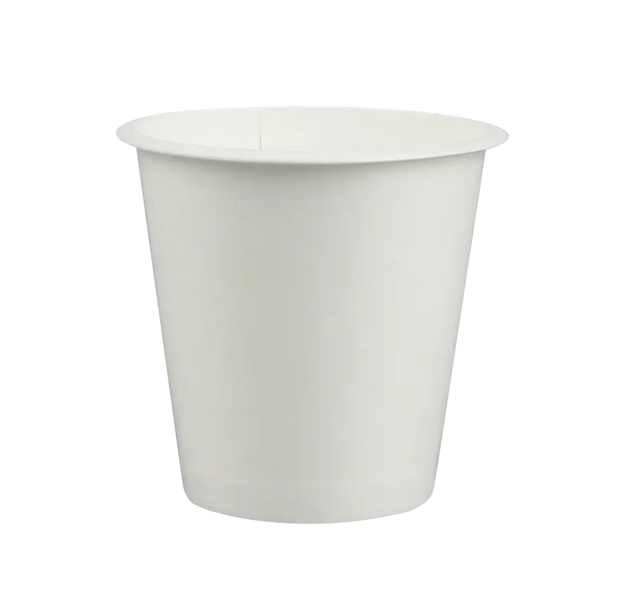 2 oz Portion Cups | Leak-Proof Souffle Cups with Lids | Perfect for Sauces, Dressings & Meal Prep