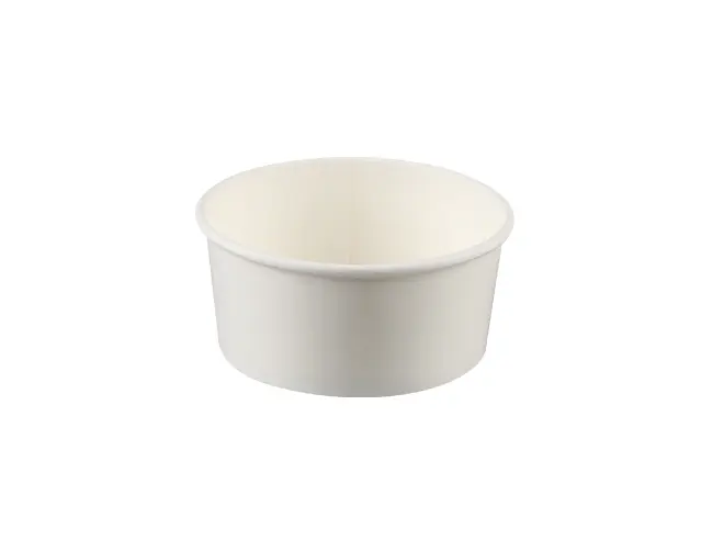 Leak-Resistant Closure That Protects Meals, Bags, and Daily Schedules