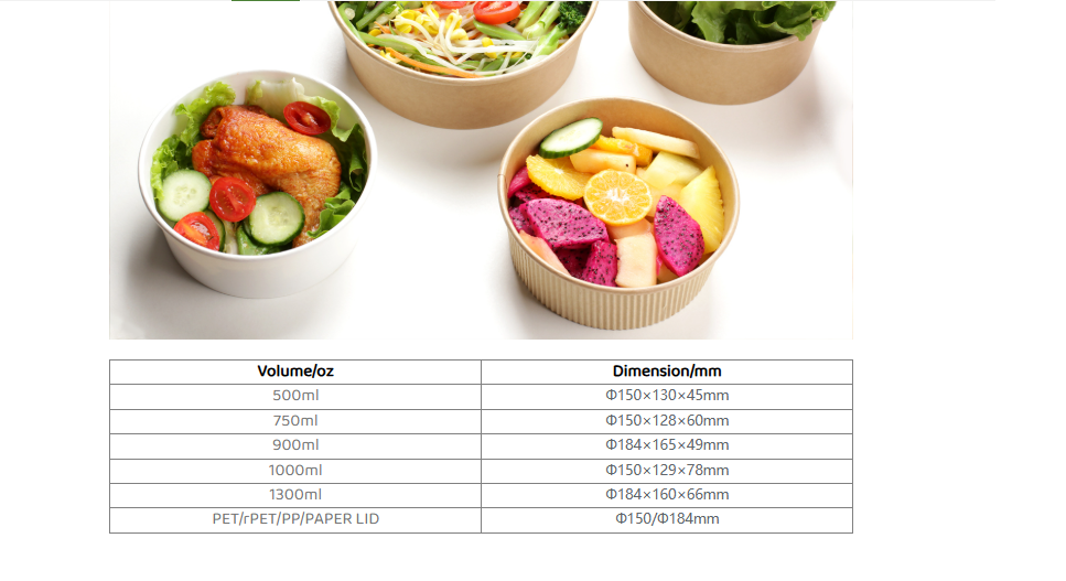 Salad  Bowl specification .webp