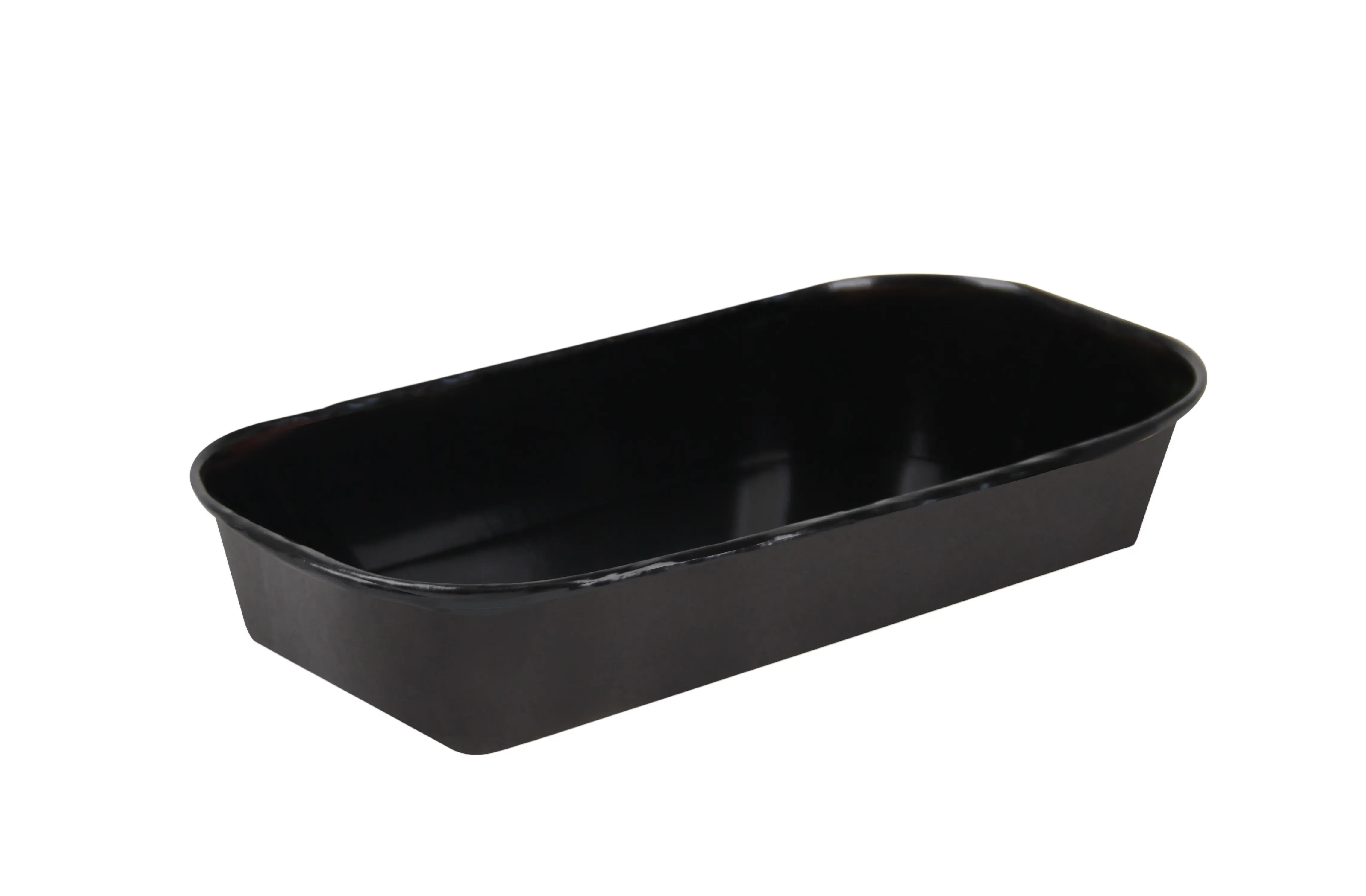 سینی درب‌دار سوشی