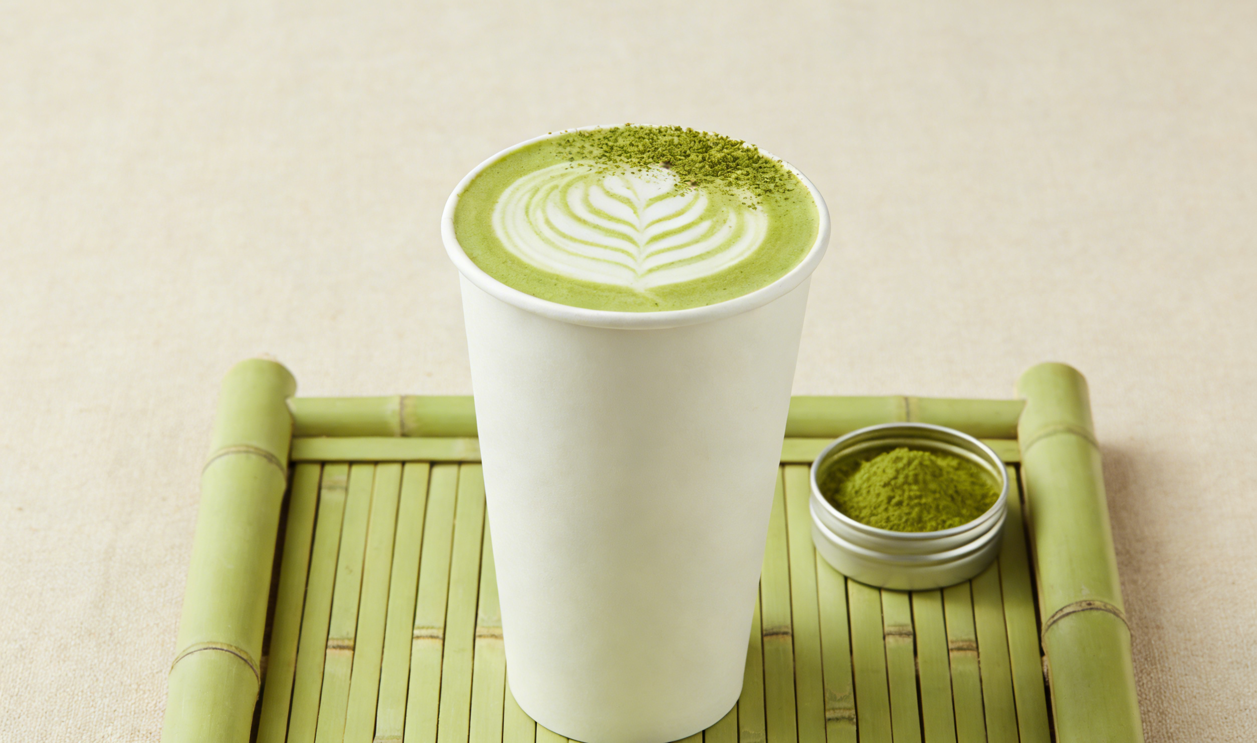 Single Wall Paper Cup