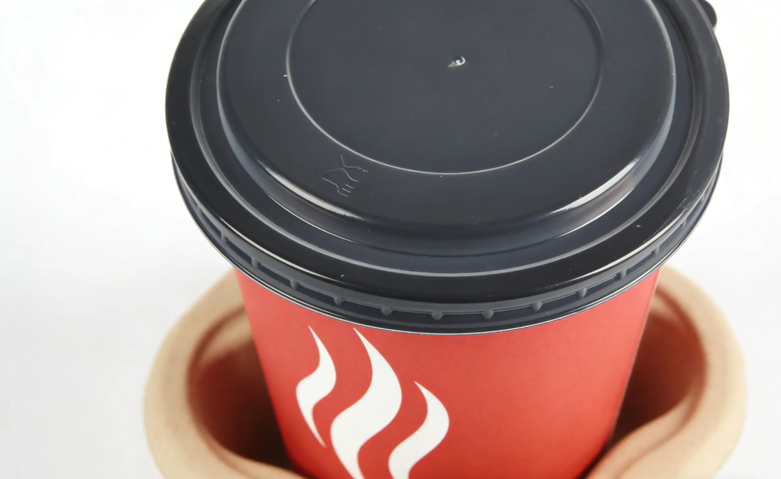 Aami PP fun igun papaa