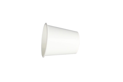 1 oz in tazza | Guida rapida alla conversione e domande frequenti sulle misure