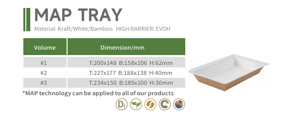 MAP Tray specification.webp