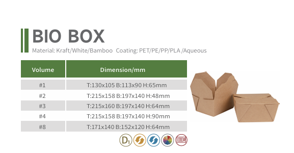 Bio Box specification.webp
