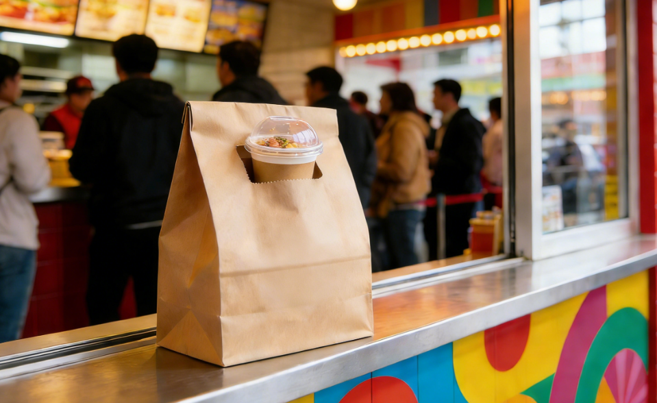 Жижиг аясаны таглах хавхас