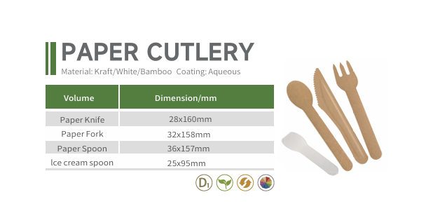 Paper Cutlery specification.webp