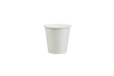 Yogurt Paper Cup