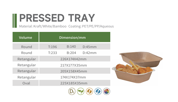 Pressed Tray specification.webp