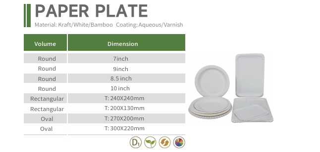 Paper Plate specification.webp