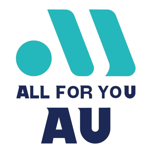 Yiwu Cloud Business Trading Co., Ltd.