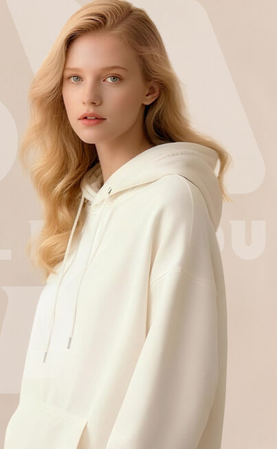 Custom Hoodie, Custom Suit, Custom Jacket Manufacturer - Yiwu Cloud Business Trading Co., Ltd.