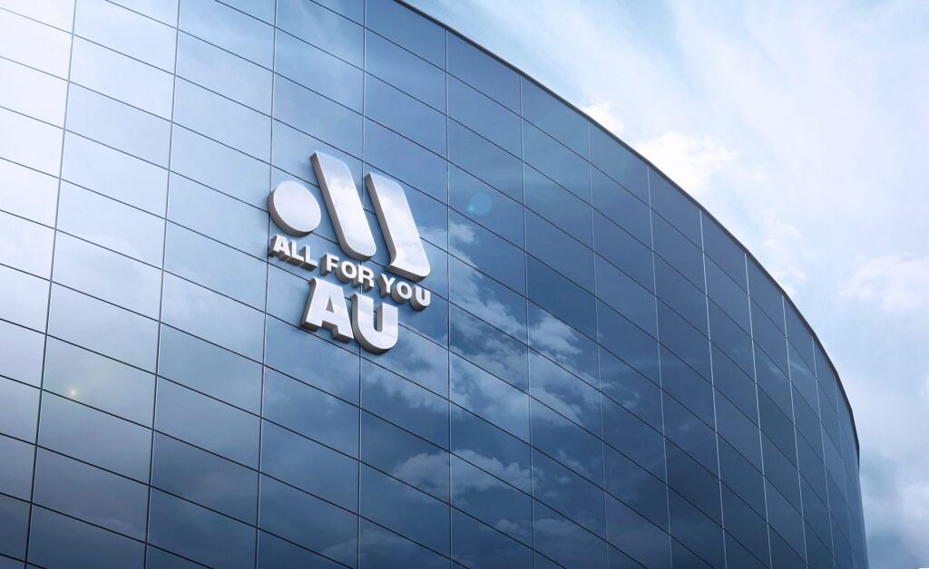 Yiwu Cloud Business Trading Co., Ltd