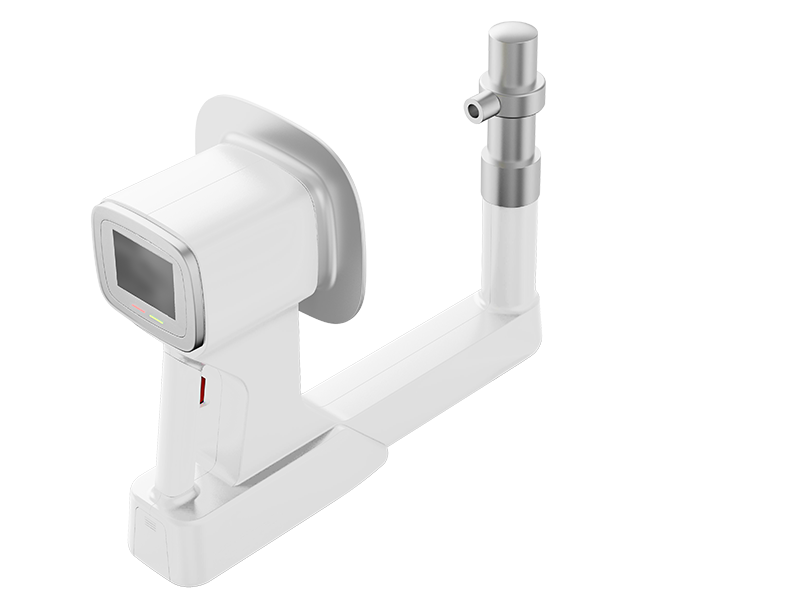 Avantages inégalés des radiographies portables