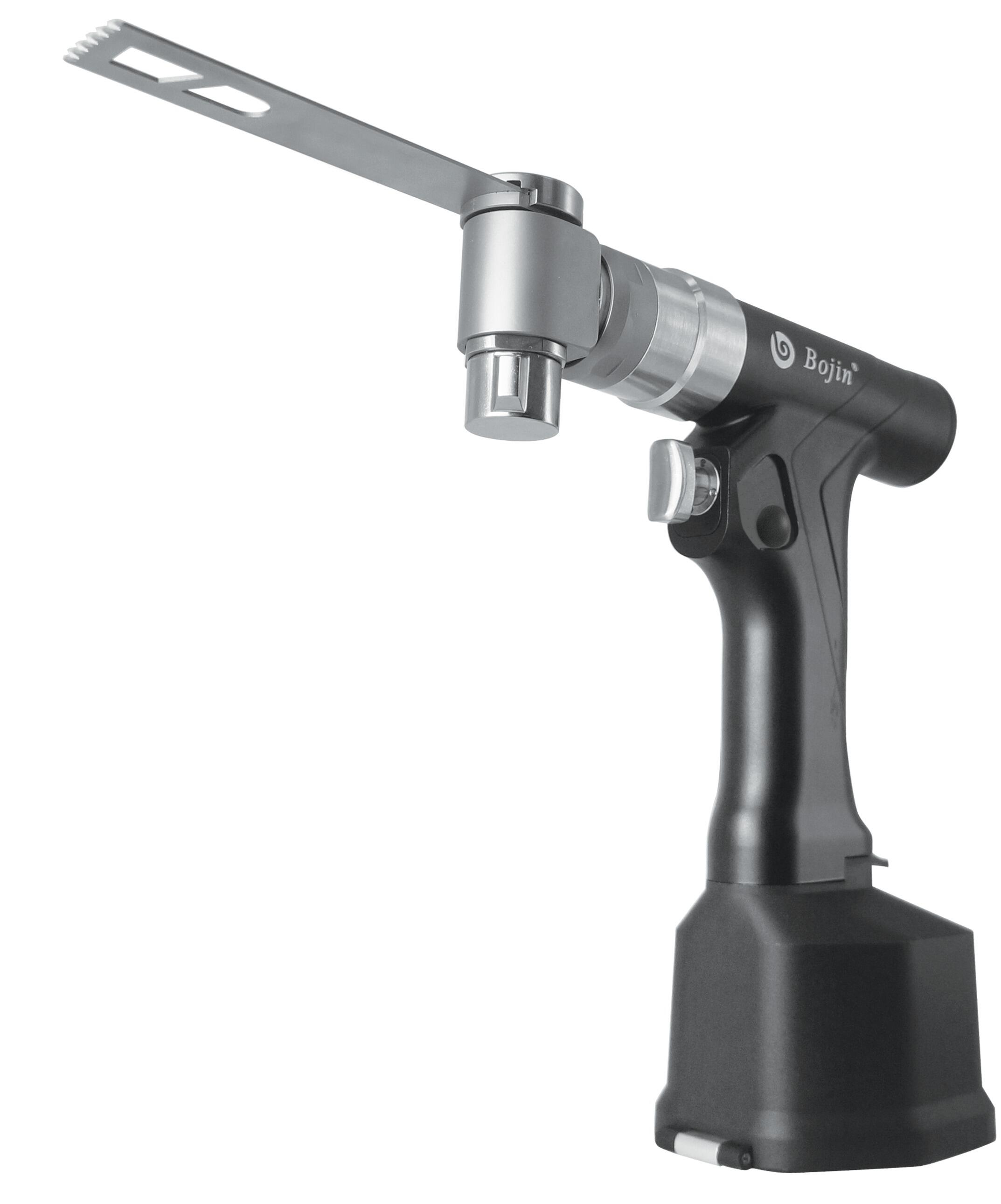 Surgical Oscillating Saw