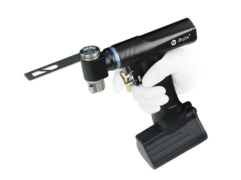 Hindi maikakailang Katiyakan at Kahusayan kasama ang aming Kagamitan sa Pagputol ng Plasterboard