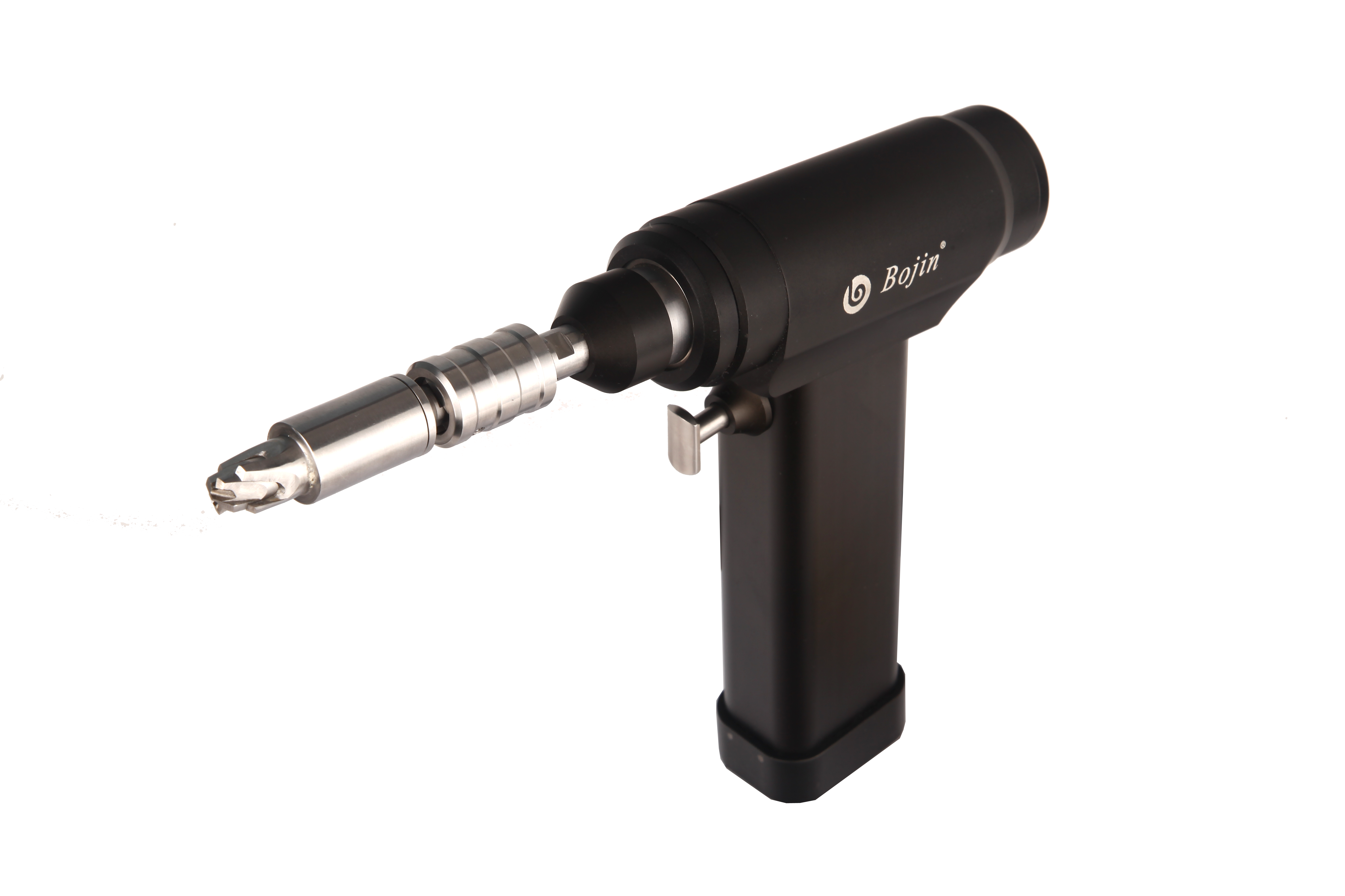 Καινοτόμος Σχεδίαση για Βελτιωμένη Εμπειρία Χρήστη