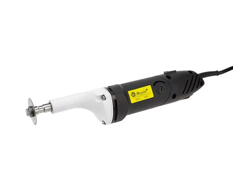 Ergonomic Design for Optimal User Experience