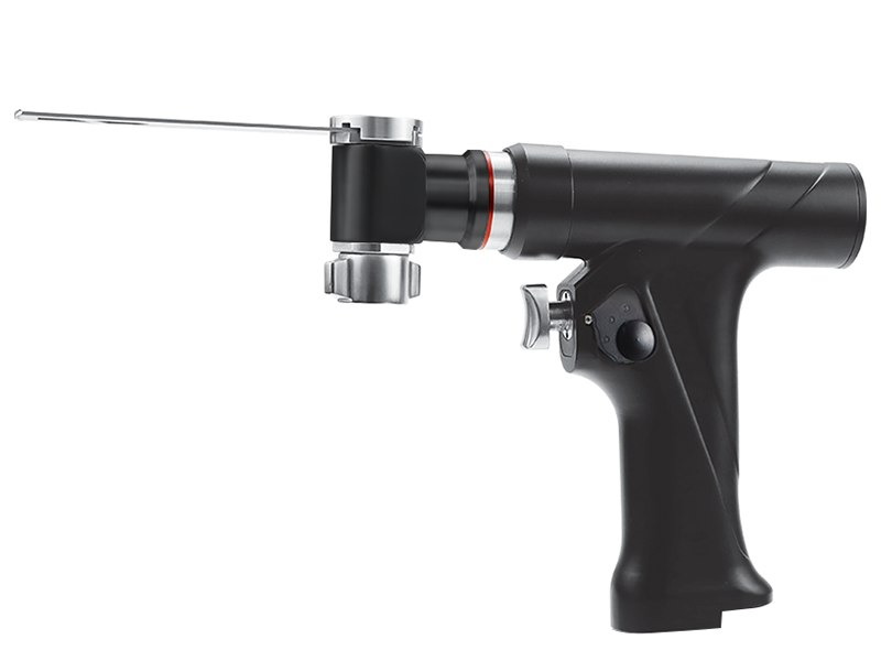 Desain Ergonomis untuk Keterpaksaan yang Ditingkatkan