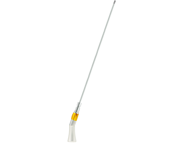 Cutting-Edge Technology for Enhanced Surgical Precision