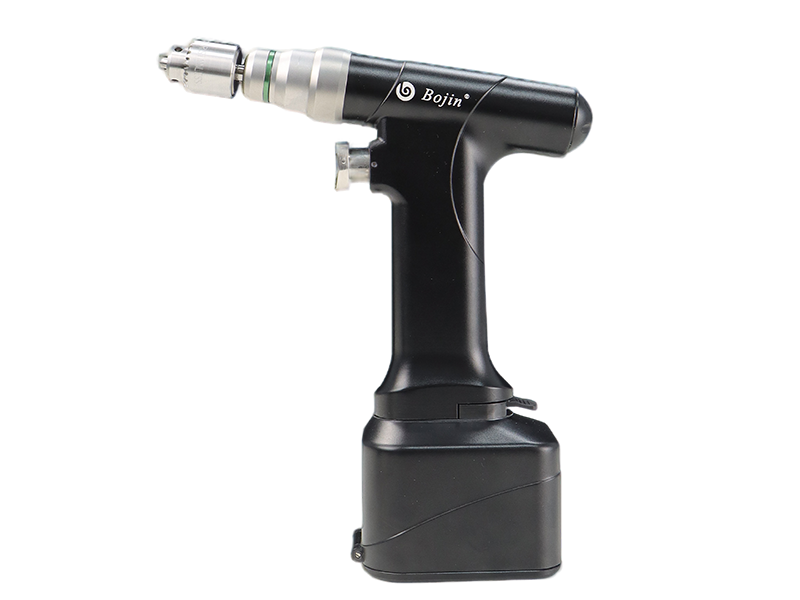 উন্নত শল্যচিকিৎসার নির্ভুলতার জন্য উদ্ভাবনী প্রযুক্তি