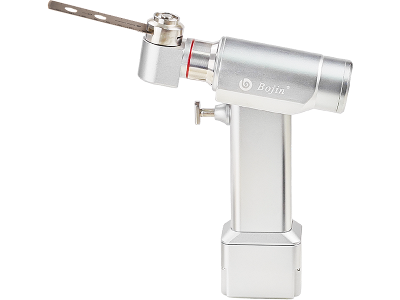 Desain Inovatif untuk Presisi yang Lebih Baik