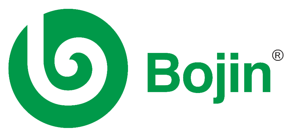 Shanghai Bojin Electric Instrument & Device Co., Ltd.