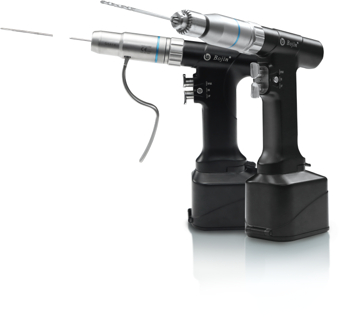 Veterinary Orthopedics: Advancing Care for Animals’ Musculoskeletal Health