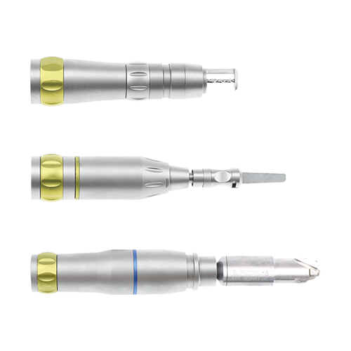 Commitment to Quality and Safety Standards