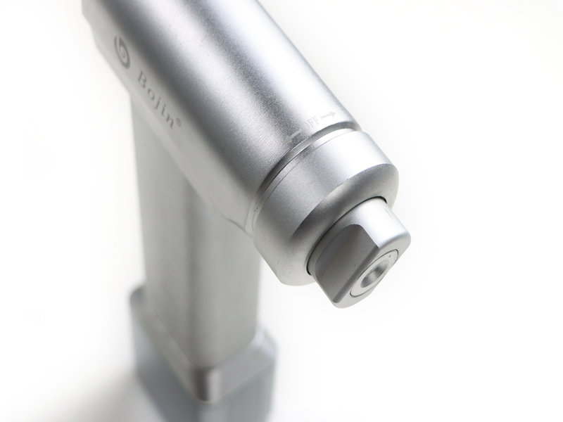 Commitment to Quality and Safety