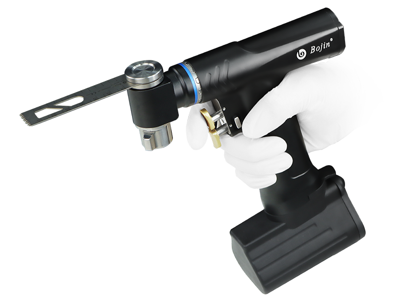 Precision Engineering for Optimal Performance