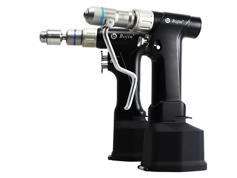 Mecanismo innovador de refrigeración