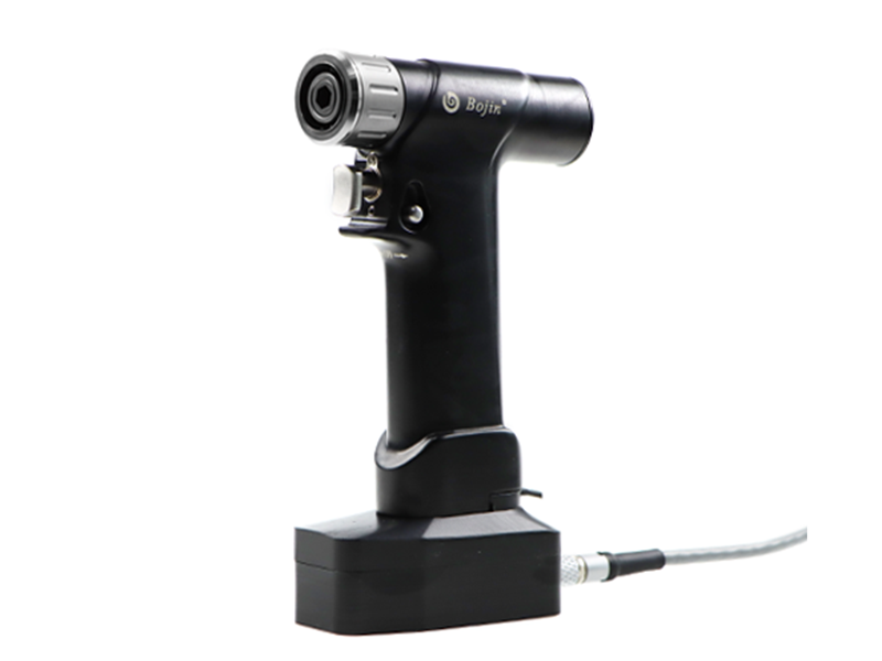 Unmatched Precision and Reliability of Wire Bone Saw