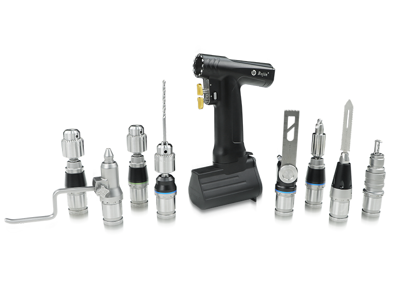 Advantages of Oscillating Cutter