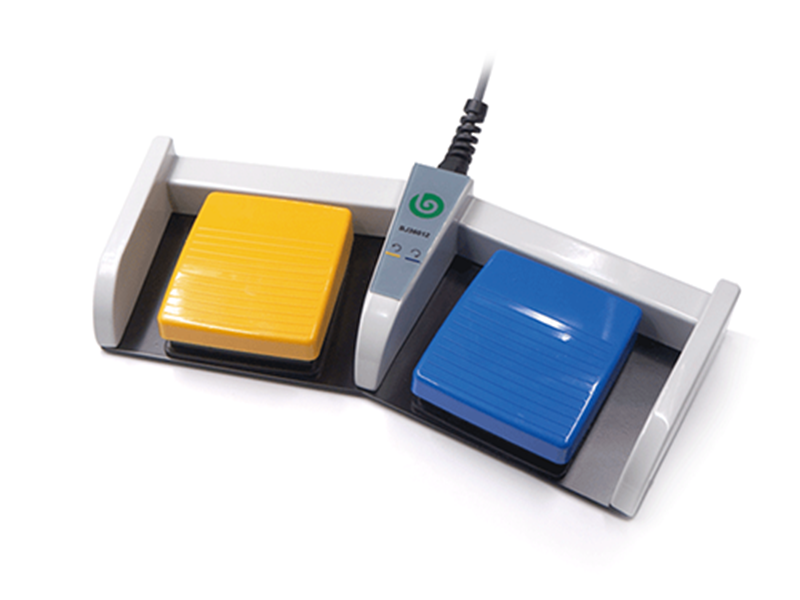 Commitment to Quality and Safety Standards