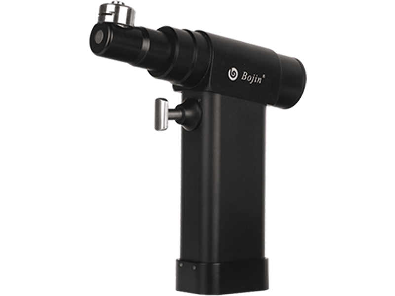 Unmatched Precision and Versatility in Oscillating Saw Blades