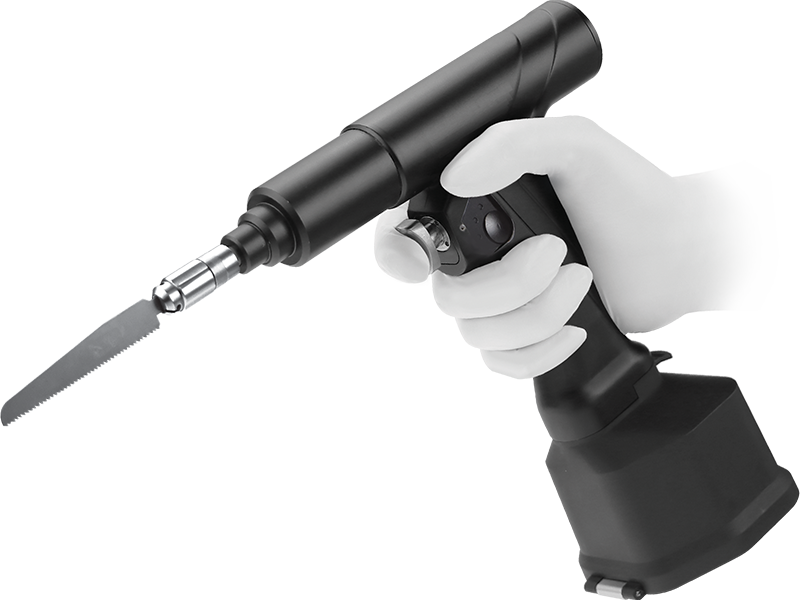 Discover the Unmatched Benefits of Oscillating Multi Tool Saw