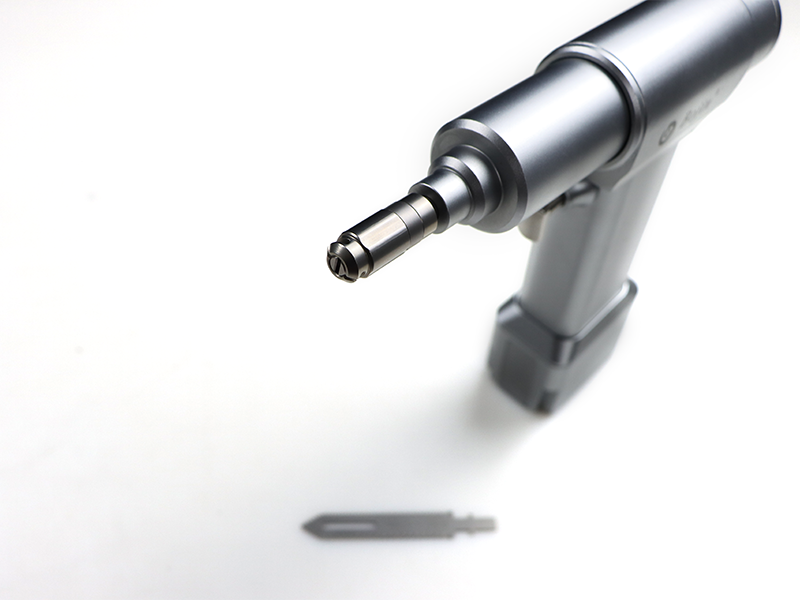 Advanced Oscillation Technology for Enhanced Performance