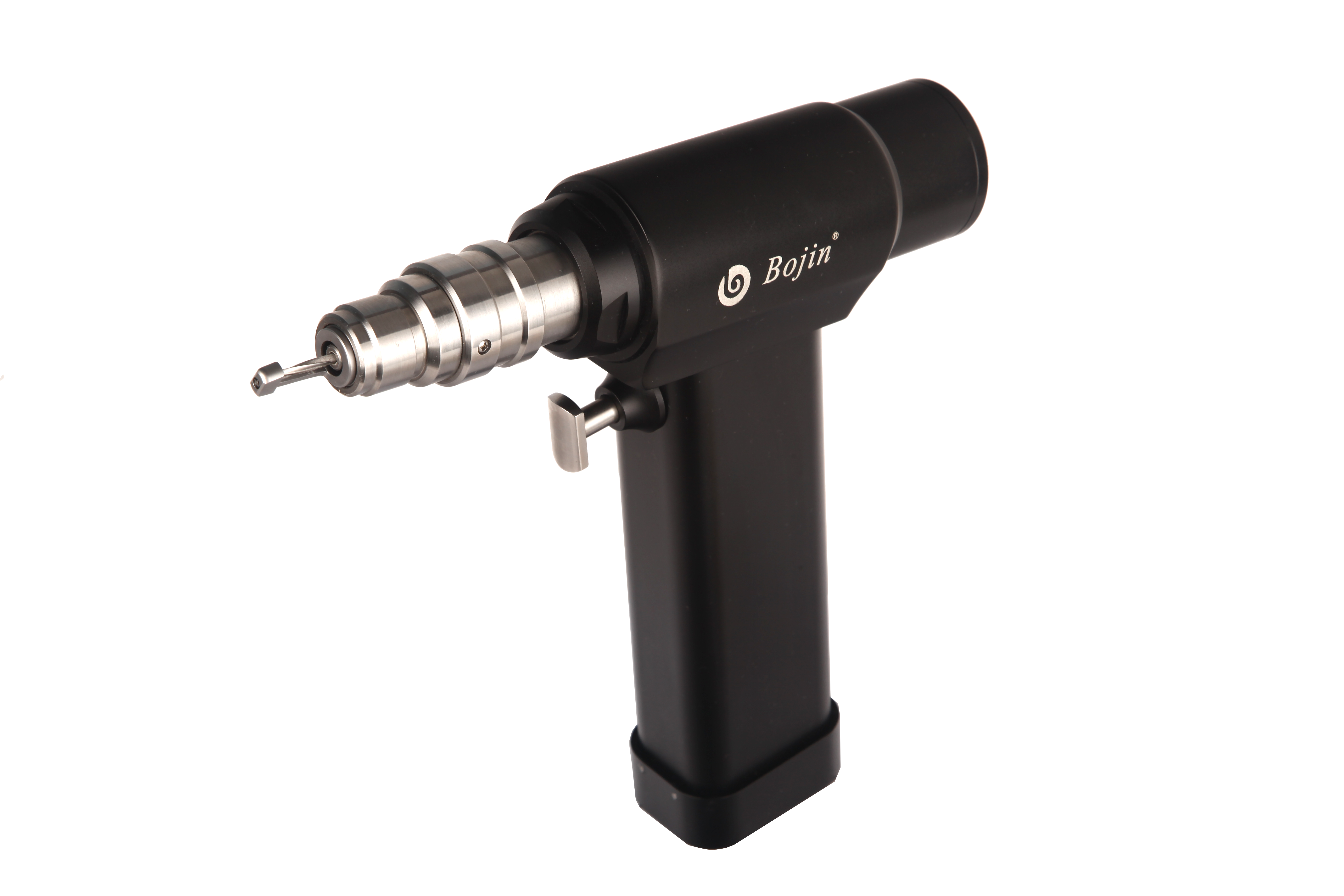 Ανυπέρβλητη Ακρίβεια και Αξιοπιστία στην Ορθοπεδική Χειρουργική