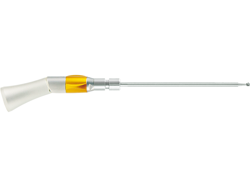 Innovative Design for Enhanced Control and Precision