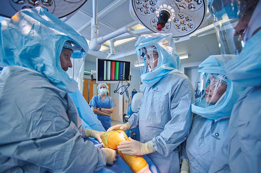 Shanghai Bojin Electric Power Tool Plaster Cutting Saw 1201S details