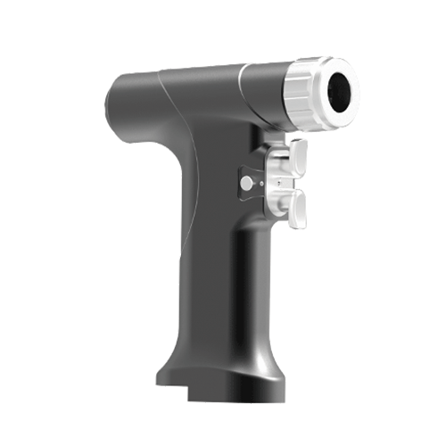 Bojin BJ8400 Advanced Veterinary Multi-Function Power Tool System