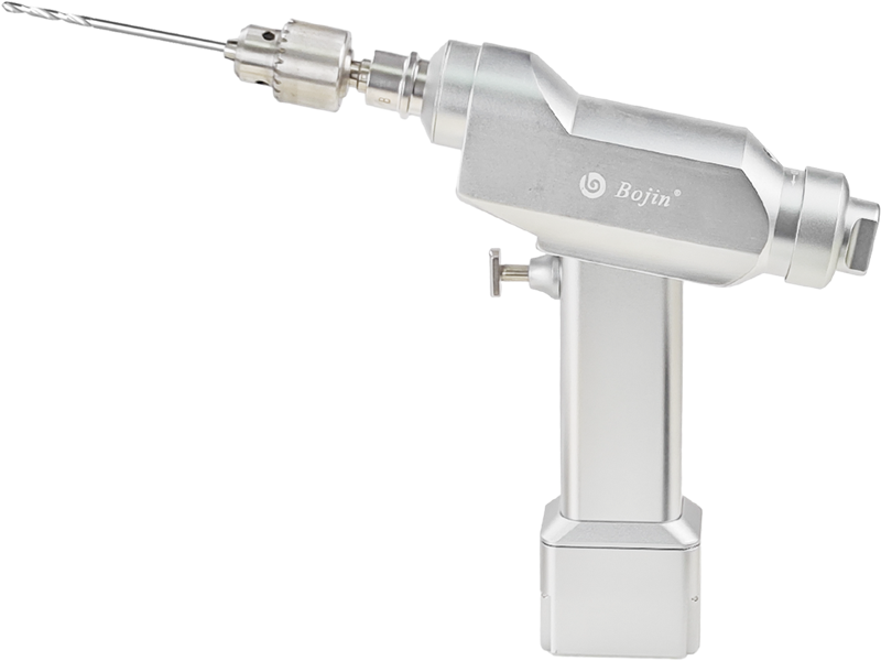 Ergonomic Design for Enhanced Comfort