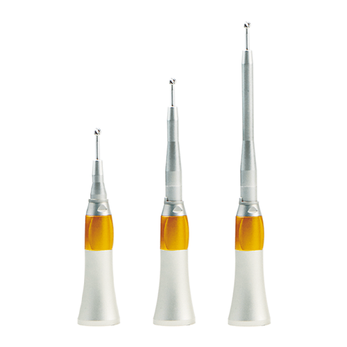 Unlocking Precision and Efficiency in Orthopedic Surgery