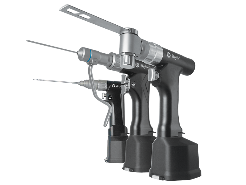 Superior Cutting Precision with Carbide Blades