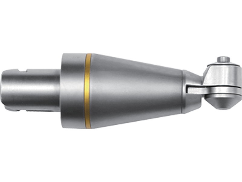 Superior Performance for Diverse Applications