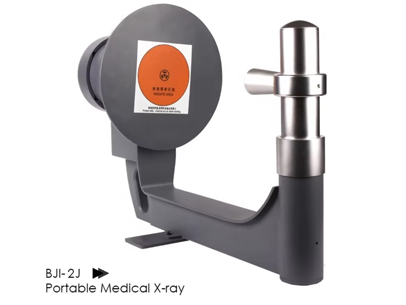 Portabilité et Versatilité