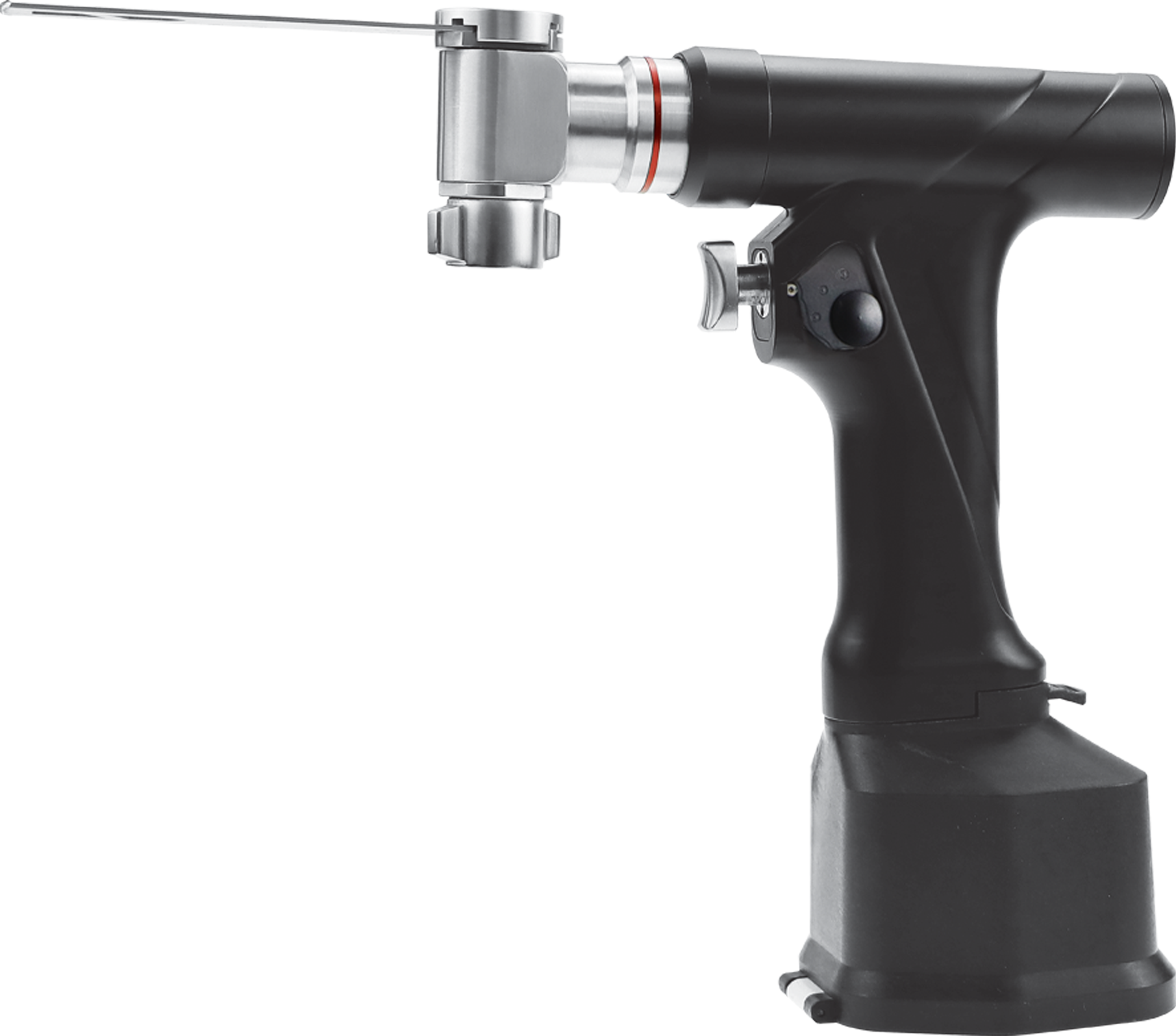 Surgical Oscillating Saw